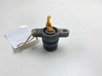 Лот: 25663412. Фото: 7. Заглушка Suzuki Swift 2002 1758169G00...