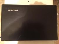 Лот: 3907574. Фото: 2. Lenovo G780 Core i5 3230M. Компьютеры, ноутбуки, планшеты