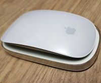 Лот: 12306190. Фото: 4. Apple Macbook Air 13" (mid 2013... Красноярск