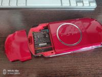 Лот: 17972661. Фото: 3. PSP Play Station Portable 3000. Компьютеры, оргтехника, канцтовары