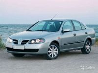 Лот: 4840871. Фото: 2. Сдам в аренду авто. Прокат авто. Авто, мото, водный транспорт