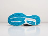 Лот: 24977507. Фото: 5. Кроссовки Saucony Triumph 19