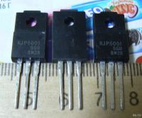 Лот: 17631641. Фото: 2. Полевой транзистор, IGBT ключ... Радиодетали  (электронные компоненты)