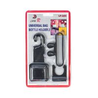 Лот: 25879807. Фото: 4. Вешалка на подголовник в авто... Красноярск