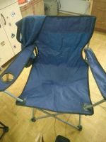 Лот: 13903154. Фото: 5. Набор для шашалыка одним лотом...