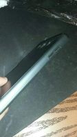 Лот: 11606402. Фото: 3. Чехол для Samsung Galaxy A5. Смартфоны, связь, навигация