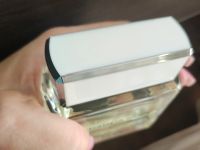 Лот: 20835500. Фото: 5. Туалетная вода Dahlia noir 90...