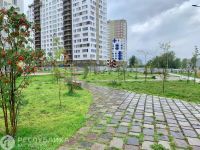 Лот: 19606965. Фото: 7. Продажа Квартира Красноярск, Лесников...