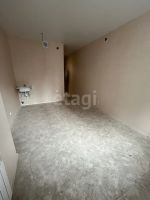 Лот: 24693902. Фото: 2. Продам 1-комн. кв. 24 кв.м. Красноярск... Продажа