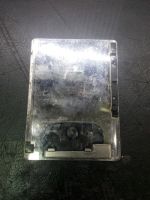 Лот: 9862649. Фото: 2. Задняя крышка Huawei U9000. Запчасти, оборудование