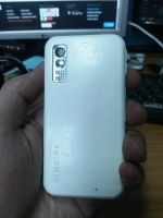 Лот: 11308379. Фото: 2. Телефон Samsung Star GT-S5230. Смартфоны, связь, навигация
