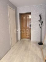 Лот: 25787874. Фото: 6. квартира , Красноярск улица Корнетова...
