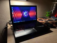 Лот: 21546945. Фото: 4. Игровой ноутбук MSI GE60 2PE Apache... Красноярск