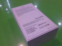 Лот: 5692103. Фото: 6. iPhone 6 16Gb Space Gray - РСТ
