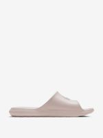 Лот: 25397679. Фото: 3. Шлепанцы мужские Nike Victori... Одежда, обувь, галантерея