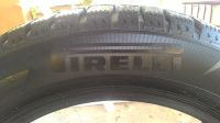 Лот: 14614930. Фото: 4. Шины Pirelli Ice Zero 215/55 R17. Красноярск