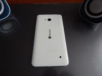 Лот: 7149512. Фото: 2. Microsoft Lumia 640ds 3g обмен. Смартфоны, связь, навигация