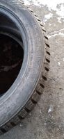 Лот: 21118425. Фото: 7. 1шт. 245-45-18 Nokian Hakkapelitta...