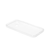 Лот: 24951976. Фото: 4. Чехол силиконовый для Xiaomi Redmi... Красноярск