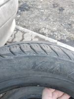 Лот: 20216279. Фото: 4. КАМА Breeze 185/60 R14 82H. Красноярск