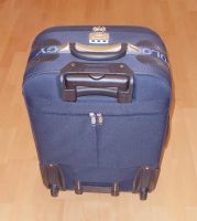 Лот: 3197729. Фото: 6. Чемодан Pology 65 * 45 * 30