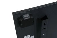 Лот: 20257002. Фото: 5. Энергосберегающий кварцевый обогреватель...