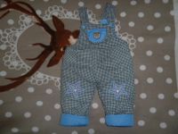 Лот: 5339373. Фото: 3. Весенний костюм (мальчик). Дети растут