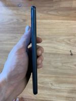 Лот: 18554354. Фото: 6. Xiaomi POCO M3 pro