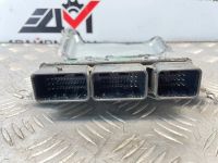 Лот: 25790007. Фото: 3. блок управления ДВС Nissan Terrano... Авто, мото, водный транспорт