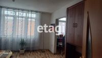 Лот: 24377283. Фото: 2. Продам 2-комн. кв. 59.6 кв.м... Продажа