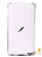 Лот: 2199468. Фото: 2. samsung galaxy sii s2 (!!!идеальное... Смартфоны, связь, навигация