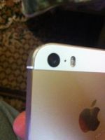 Лот: 6418448. Фото: 5. iphone 5s 64gb