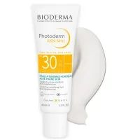 Лот: 23820221. Фото: 3. Bioderma - Эмульсия солнцезащитная... Красота и здоровье