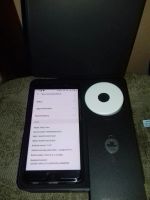 Лот: 11235552. Фото: 4. Флагман смартфон Meizu Pro 6 Plus...