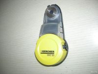 Лот: 8712704. Фото: 2. пылеуловитель DOC 50 karcher. Инструмент и расходные