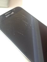 Лот: 7553592. Фото: 2. Samsung Galaxy S6 Оригинал читаем... Смартфоны, связь, навигация