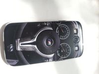 Лот: 15909935. Фото: 3. Samsung S3 Neo OZU 1.5г i9301. Красноярск