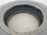 Лот: 18269172. Фото: 3. Шины. Авто, мото, водный транспорт