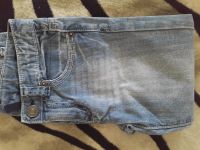 Лот: 15767799. Фото: 5. Джинсы для мальчика Zara, Benetton...