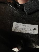Лот: 25647640. Фото: 3. Шлем mango ranger. Спортивные товары
