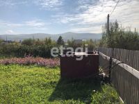 Лот: 25295489. Фото: 4. 1-комн. дача , ПСО Звезда-1 ПСО... Красноярск