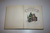 Лот: 24614989. Фото: 2. Сказки. Андерсен Г. Х. 1967 г. Детям и родителям