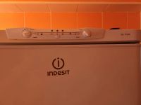 Лот: 20599581. Фото: 6. Холодильник indesit no frost