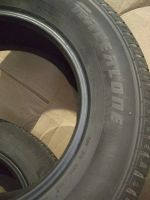 Лот: 16243411. Фото: 4. 265/65R17 112H Racealone CrossPlus... Красноярск