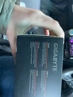 Лот: 18625936. Фото: 3. GeForce rtx 3060 ti gaming oc... Компьютеры, оргтехника, канцтовары