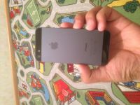 Лот: 4213048. Фото: 2. iphone 5 идеал только один день... Смартфоны, связь, навигация