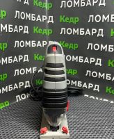 Лот: 24568615. Фото: 3. Лобзик P.I.T.(Ч). Строительство и ремонт