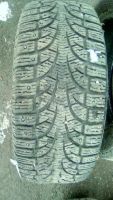 Лот: 8391944. Фото: 3. Шины зимние Pirelli 205 55 16... Авто, мото, водный транспорт