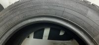 Лот: 21045416. Фото: 10. 205/65R15 94T Maxxis Premitra...