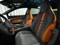 Лот: 25857365. Фото: 9. Лифтбек Zeekr 001 2025